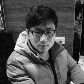 淮南裝修設(shè)計(jì)師平懷峰